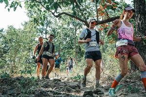 BIB: 
                            <button type="button" onclick="openModal(26097383)" class="btn btn-primary btn-sm float-right btn-popup" data-toggle="modal" data-target=".modal-high-quality">
                        <i class="fas fa-shopping-cart"></i> Add to Cart
                    </button>
                                            <button type="button" onclick="isThisMe(26097383, true)" class="btn btn-success btn-sm float-right btn-popup btn-isme hidden" data-toggle="tooltip" data-placement="bottom" title="นี่คือรูปของคุณใช่ไหม คลิกที่นี่เพื่อเอาเข้าอัลบั้ม">
                        <i class="fas fa-plus"></i> Add to album
                    </button>
                    <button type="button" onclick="isThisMe(26097383, false)" class="btn btn-warning btn-sm float-right btn-popup btn-isnotme hidden">
                        <i class="fas fa-ban"></i> Remove from album
                    </button>